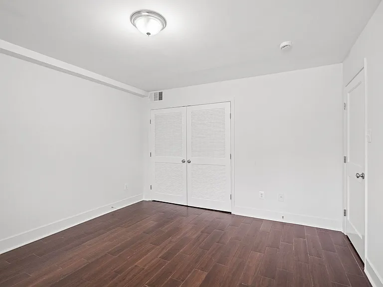 4102 Queensbury Rd #2A — Photo 13
