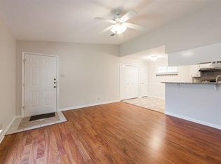 1802 Hether St #B, Austin, TX 78704