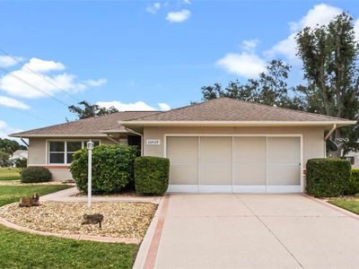 26409 Evert St, Leesburg, FL, 34748