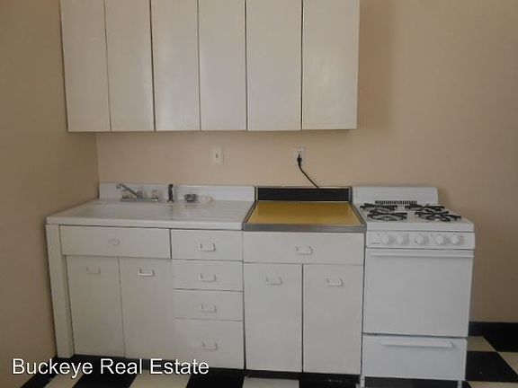 3rd image of 79 W 5th Ave APT 2B