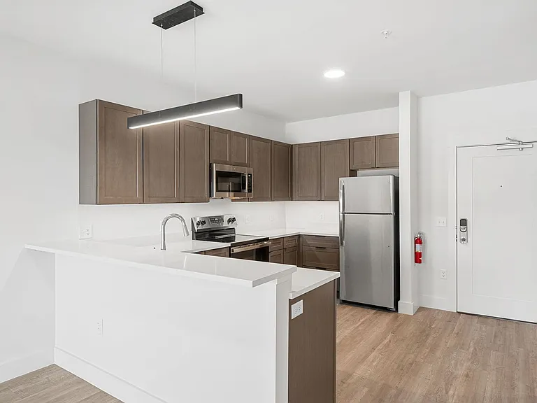 114 Dylan Ave at Sunderland Farms Community — Photo 1