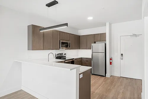 114 Dylan Ave at Sunderland Farms Community Photo 1