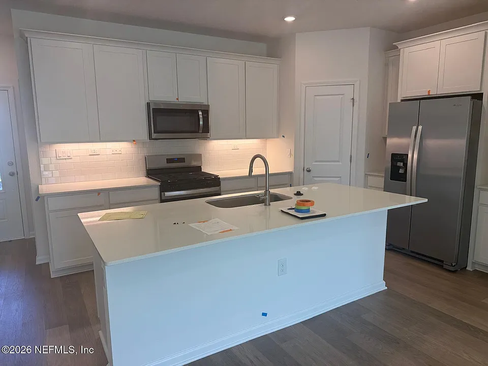 163 Wood Breeze Way