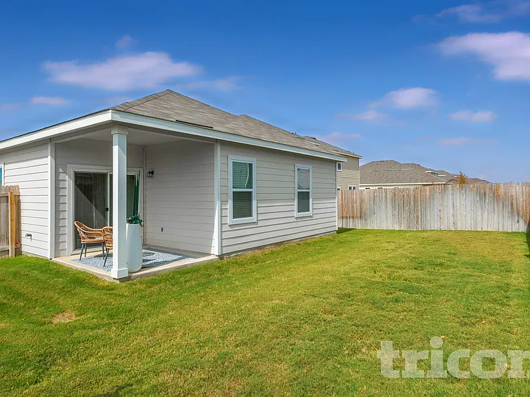 7438 Asp Point — Photo 19