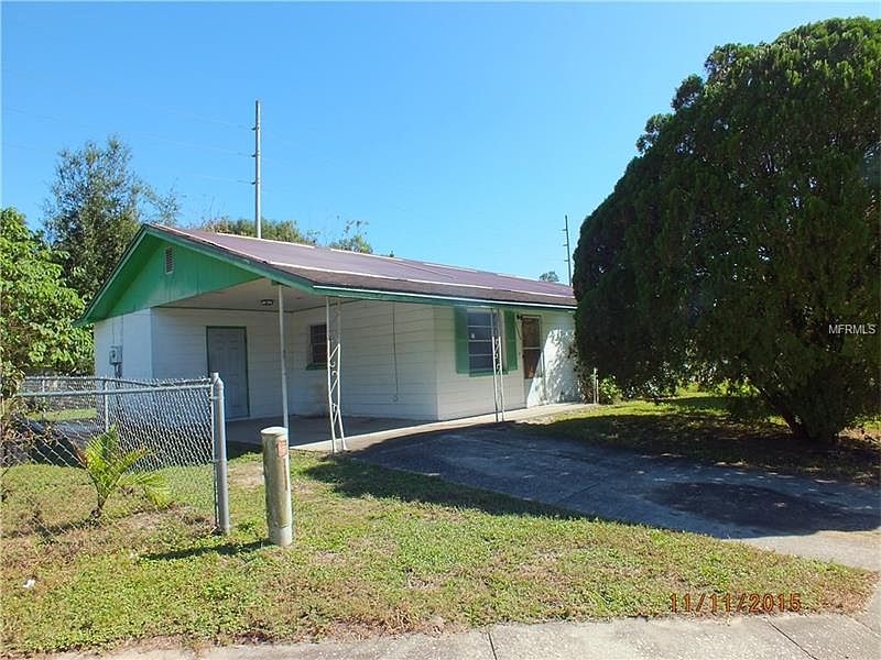 1st image of 37524 Oakview Cir