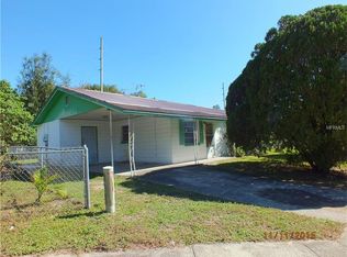 37524 Oakview Cir, Dade City, FL 33523