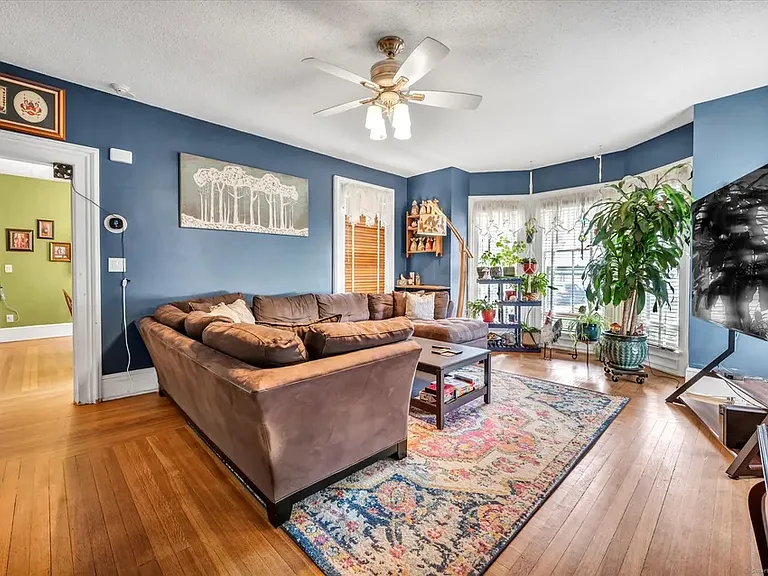 74 Woodbridge St #1 — Photo 7