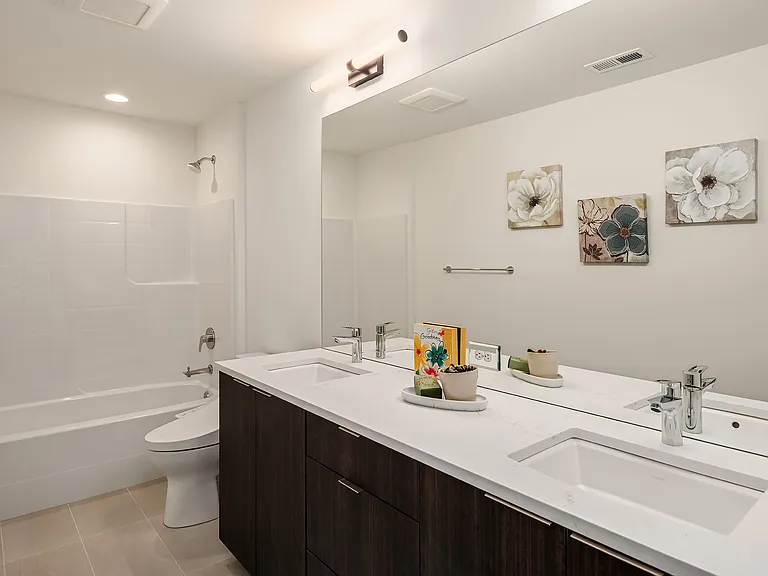 11614 SE 195th Pl #7 — Photo 20