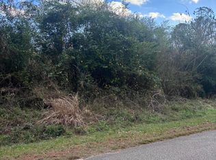 0 Phillips Rd, Sumrall, MS 39482