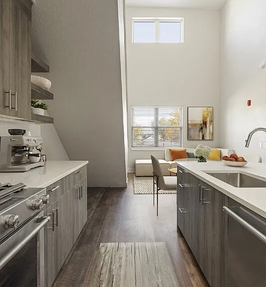 431 E Bayaud Ave #305 — Photo 9