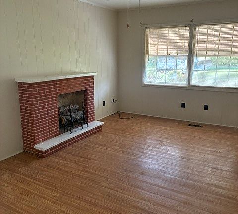 2nd image of 123 Colony Farm Rd SW