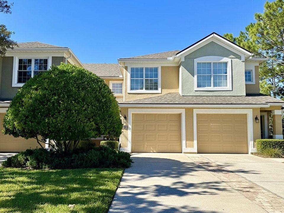 1st image of 6488 White Blossom Cir
