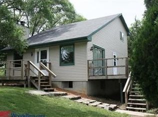 15401 NW 30th St, Raymond, NE 68428