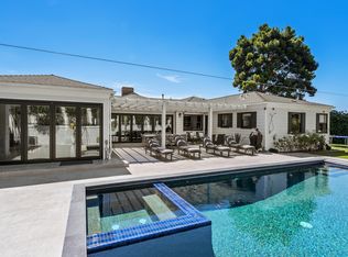 2363 Avenida De La Playa, La Jolla, CA 92037