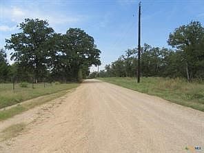 1st image of 507 County Road 405 Rte