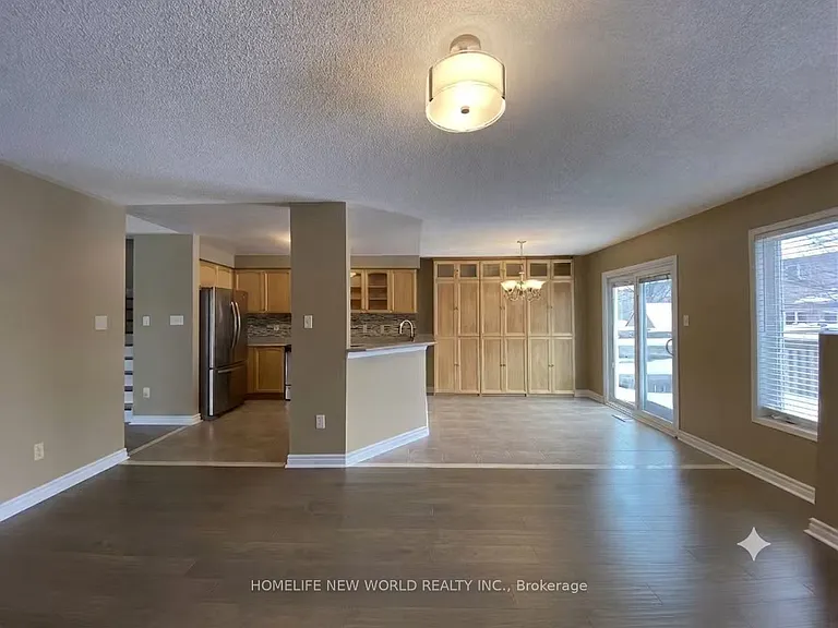 39 Brightsview Dr — Photo 9
