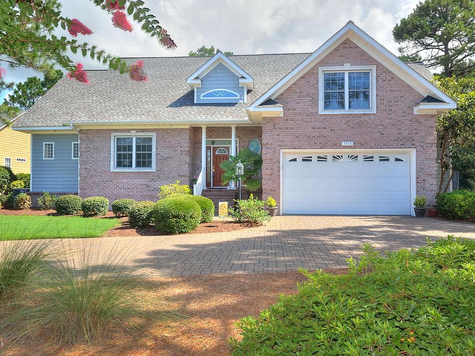 1st image of 3338 St James Drive SE