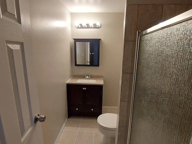 18622 Walkers Choice Rd #6 — Photo 27