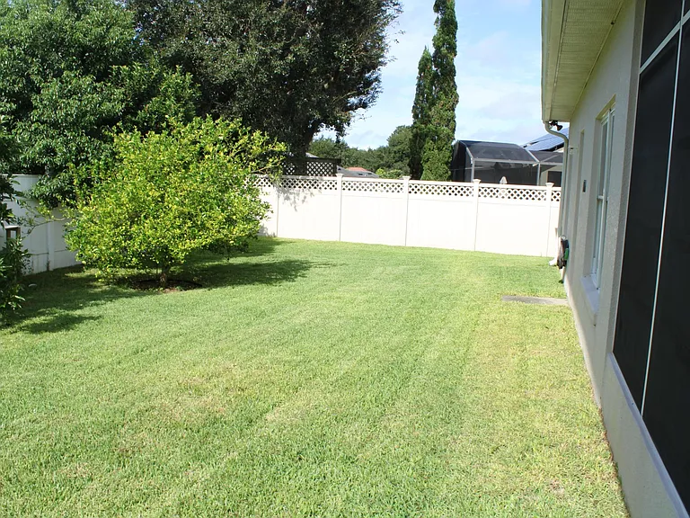 1822 Precious Cir — Photo 23