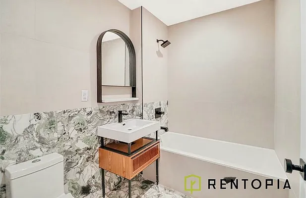 Rented by Rentopia | media 17