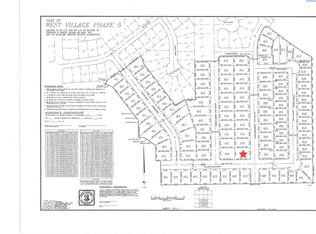 2621 Clark Ridge Dr, Richland, WA 99352