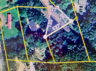 0 Jade Ln, Ringgold, GA 30736