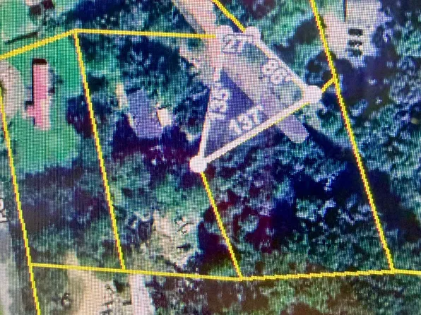 0 Jade Ln, Ringgold, GA 30736