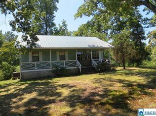 500 Dogwood Ests, Pell City, AL 35125