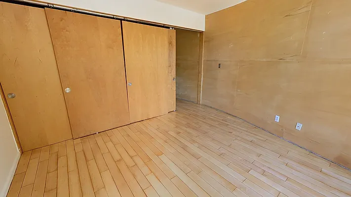 Rented by LG Fairmont Group | media 13