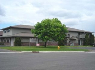 2209 Michelle Ct #5, Appleton, WI 54914