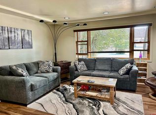 120 NW 4th St, Cedaredge, CO 81413
