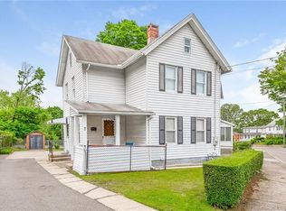 7 Elm St, Ansonia, CT 06401