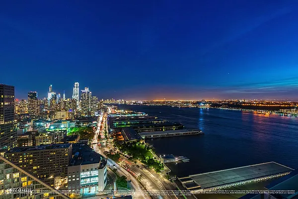 Sold by Corcoran | media 26