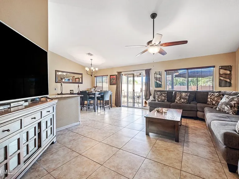 10261 W Pasadena Ave — Photo 3