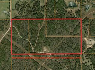 12100 N 362nd Rd Lot 80, Wewoka, OK 74884