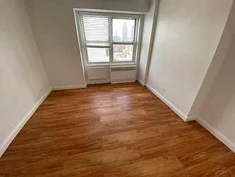 Rented by Doorkee