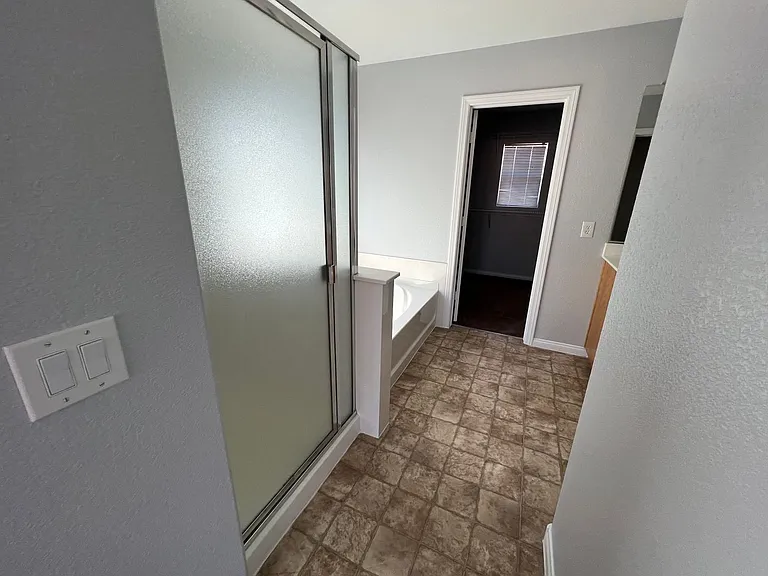 5604 Rocky Ravine Ave — Photo 25