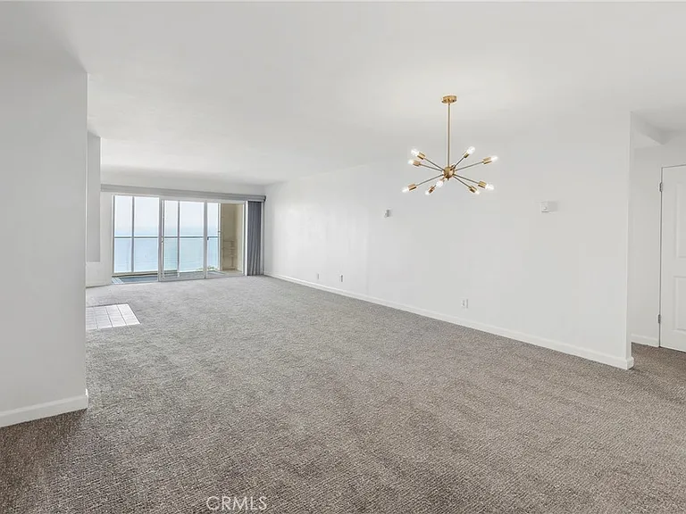 3200 La Rotonda Dr #613 — Photo 9