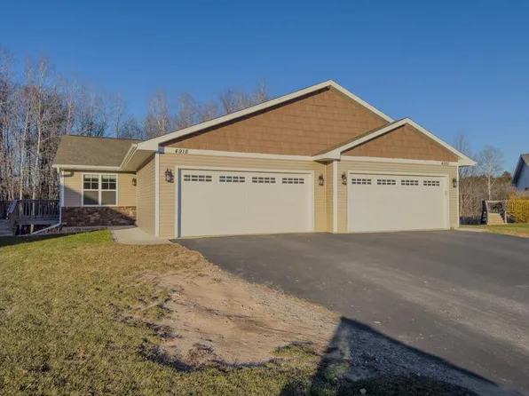 4918-4920 ANNABELLE COURT, Weston, WI 54476