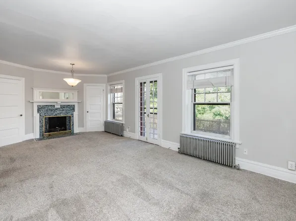 1137 E 10th Ave., 1137 E 10th Ave APT 2, Denver, CO 80218