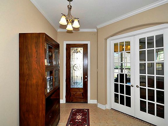 2nd image of 15823 Pine Country Blvd