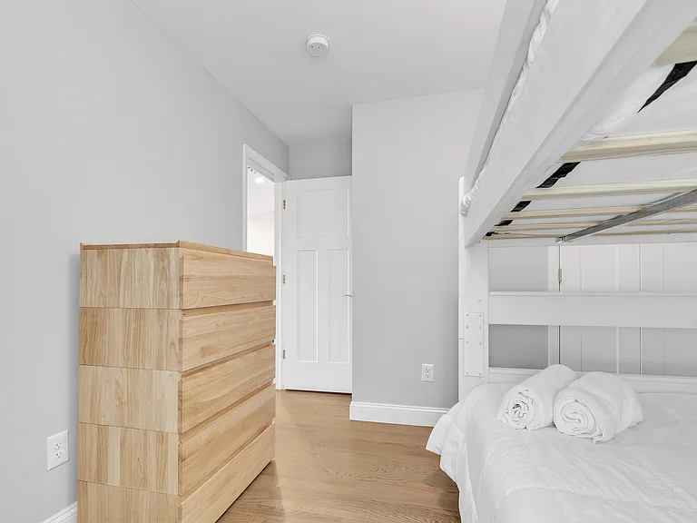 1822 Parkway #2 — Photo 11