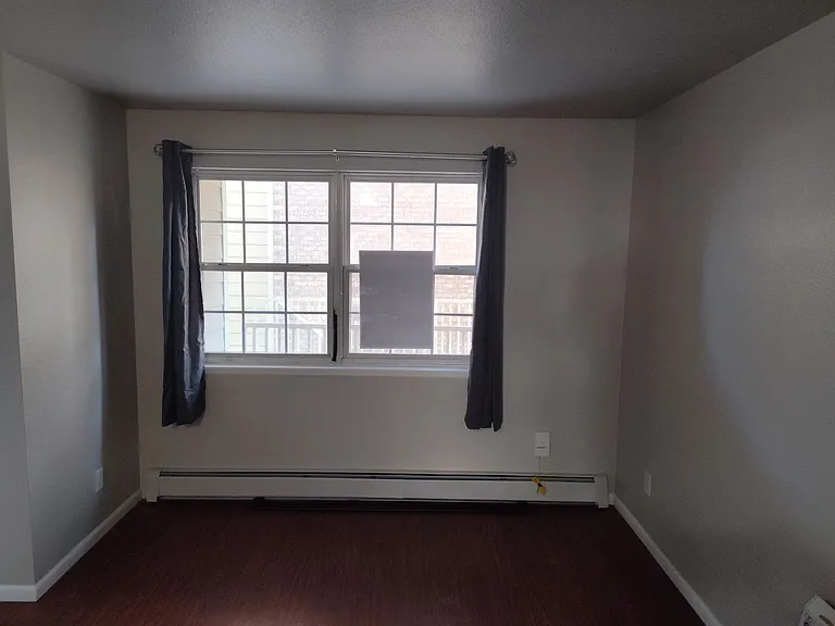1865 Terry St #4 — Photo 10