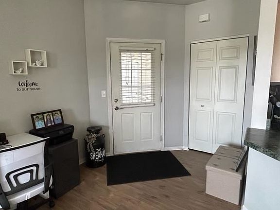 4th image of 1713 White Oak Trl