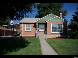 7873 S Coolidge St, Midvale, UT 84047
