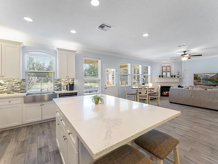 119 Wood Drake Pl — Photo 14