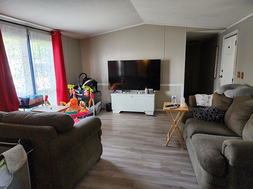 13555 Neapolis Waterville Rd, Grand Rapids, OH 43522 Zillow