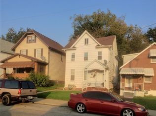 2122 Kenneth Ave, Arnold, PA