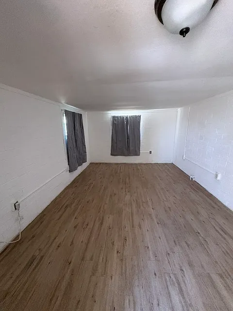 Studio, 400 sqft, $1,300 — Photo 4