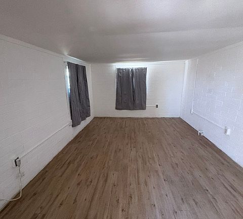 4th image of 3607 W Meadowbrook Ave #2